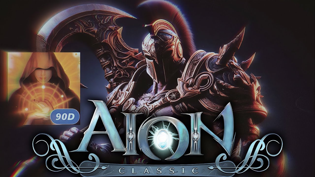 AİON CLASSİC NASIL İNDİRİLİR SİEL ENERGY (GOLD PACK) NASIL ALINIR QUNA VE BATTLEPAS NASIL ALINIR