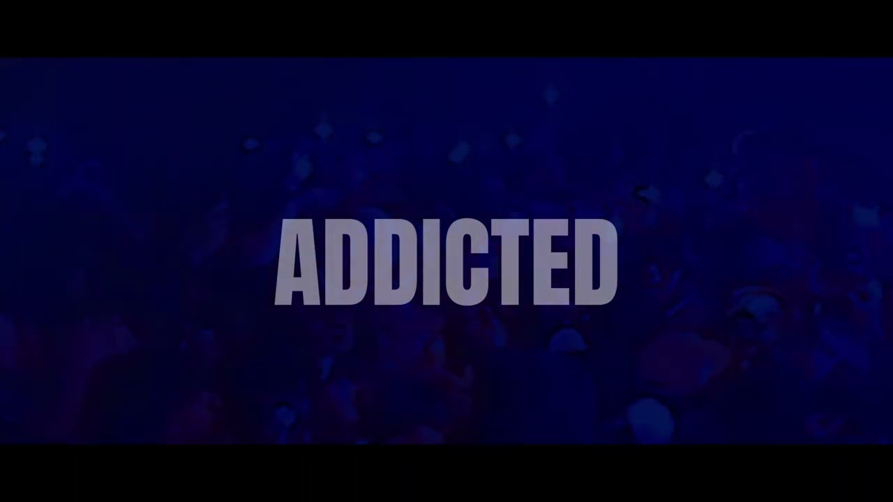 [FREE] Skrilla x Hood Tali Type Beat - 