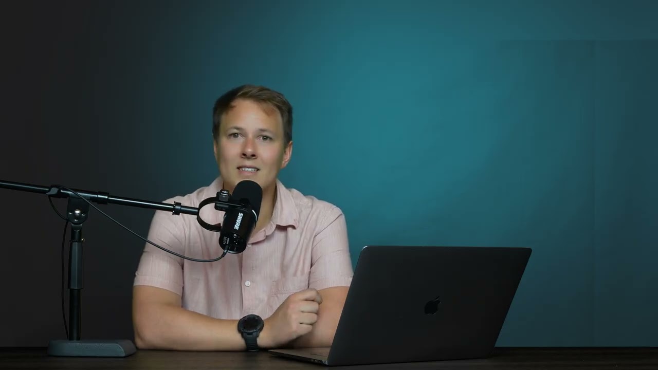 Bybelstudie | Psalm 32