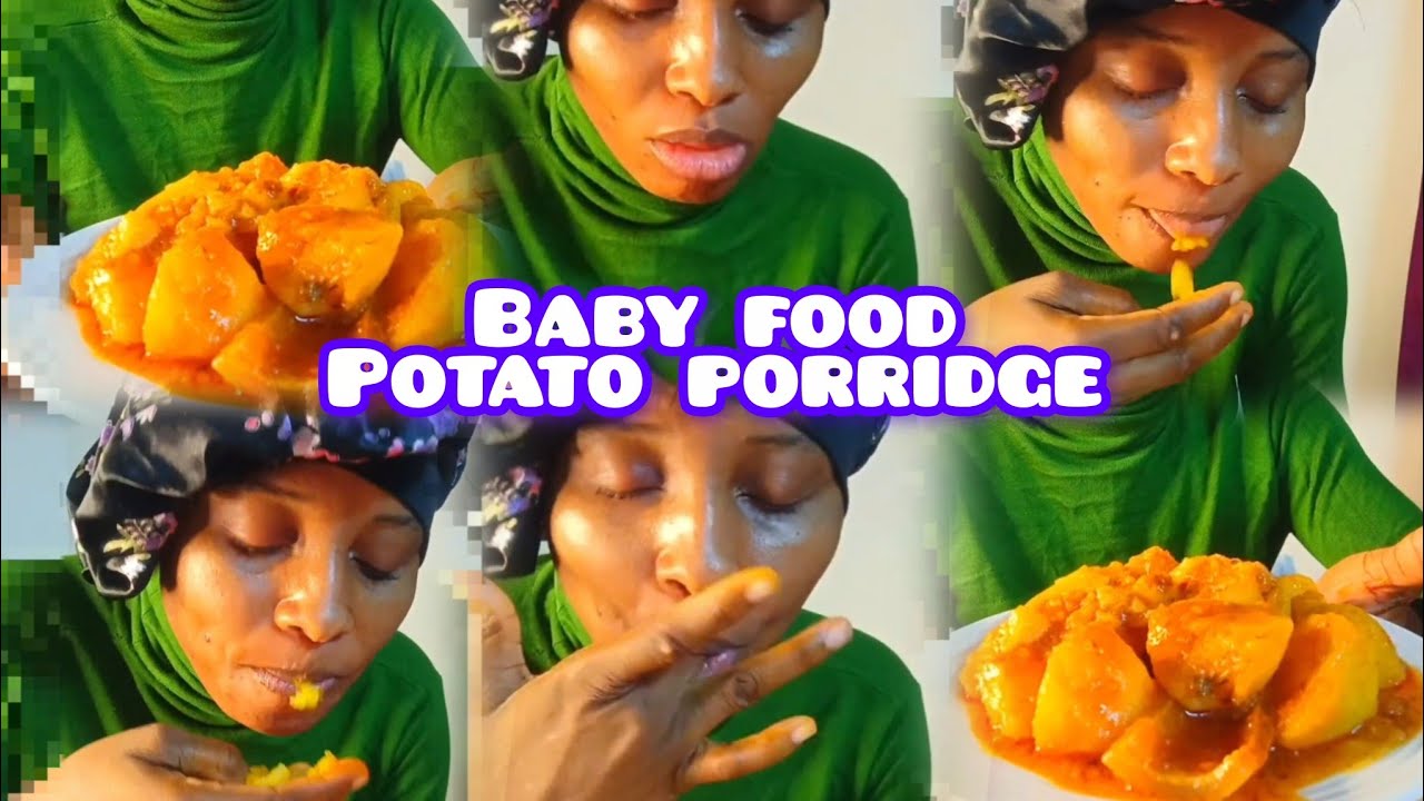 Baby lunch #babyfood #babydiet #recipe 