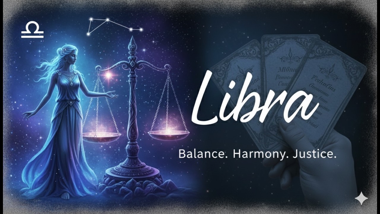 LIBRA💘They Realize What They've Lost And They Want You Back...