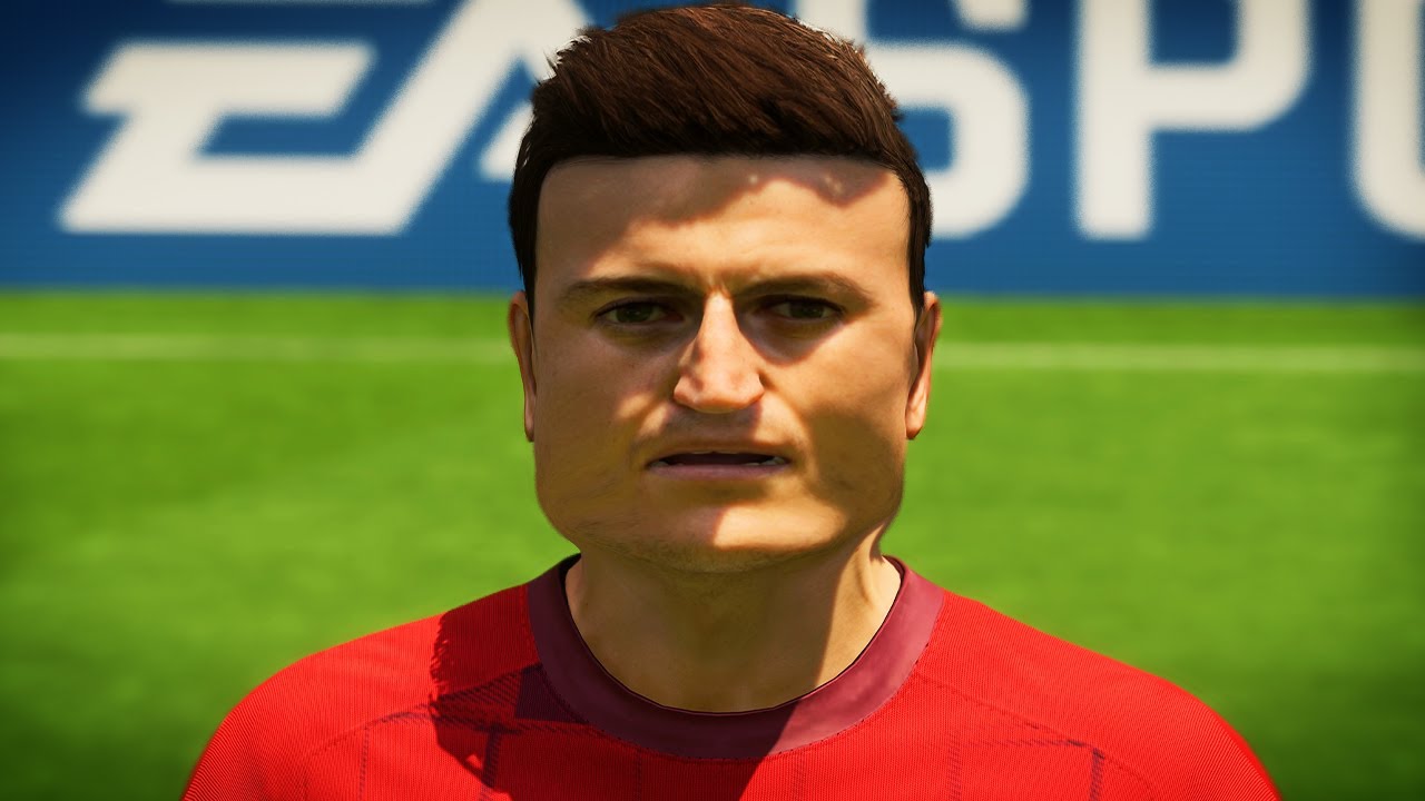 SLABHEAD.EXE