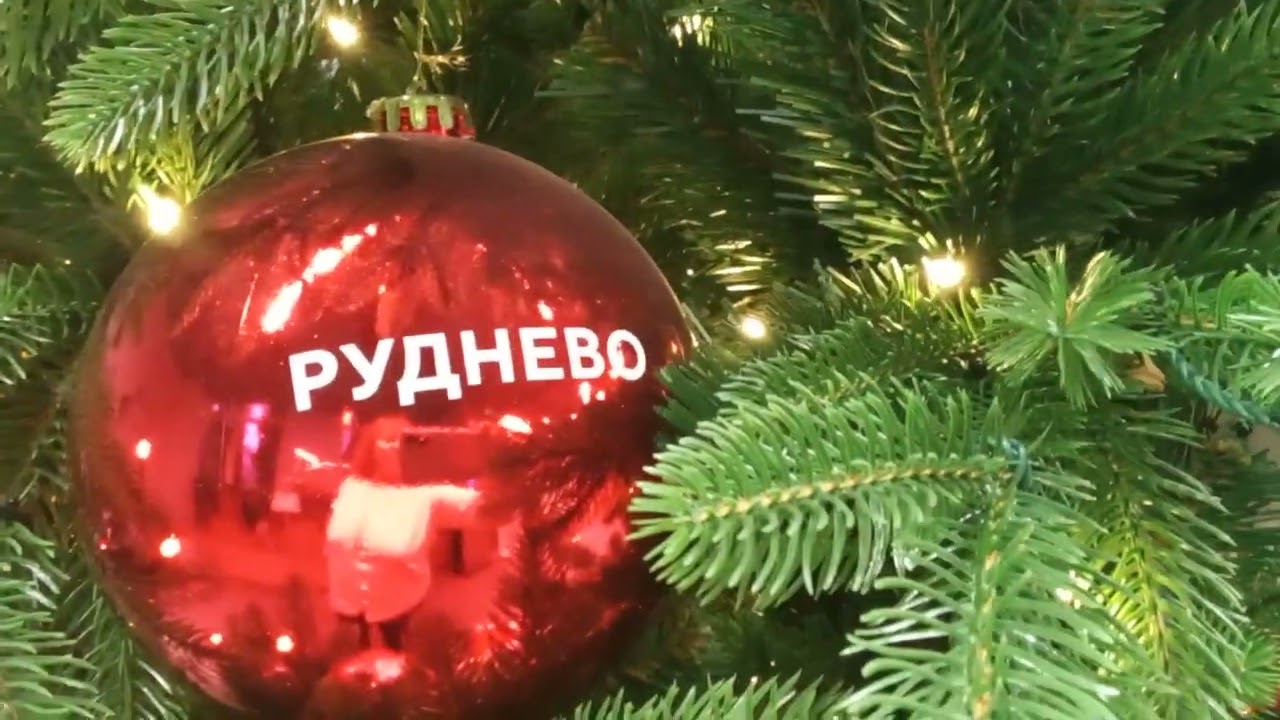 ЯНВАРСКИЕ ПРАЗДНИКИ В РАЗГАРЕ
