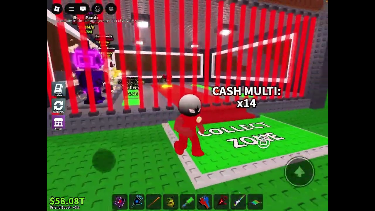 Uhhhhh