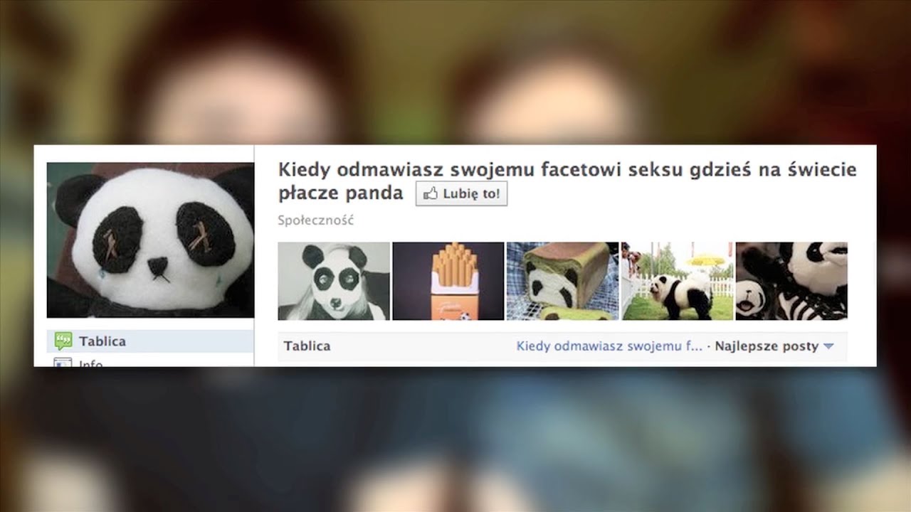 Piersi leczą! - LS #47