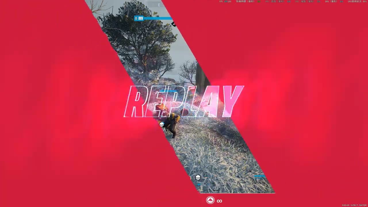 The Finals 2026 02 04   17 34 23 14 DVR