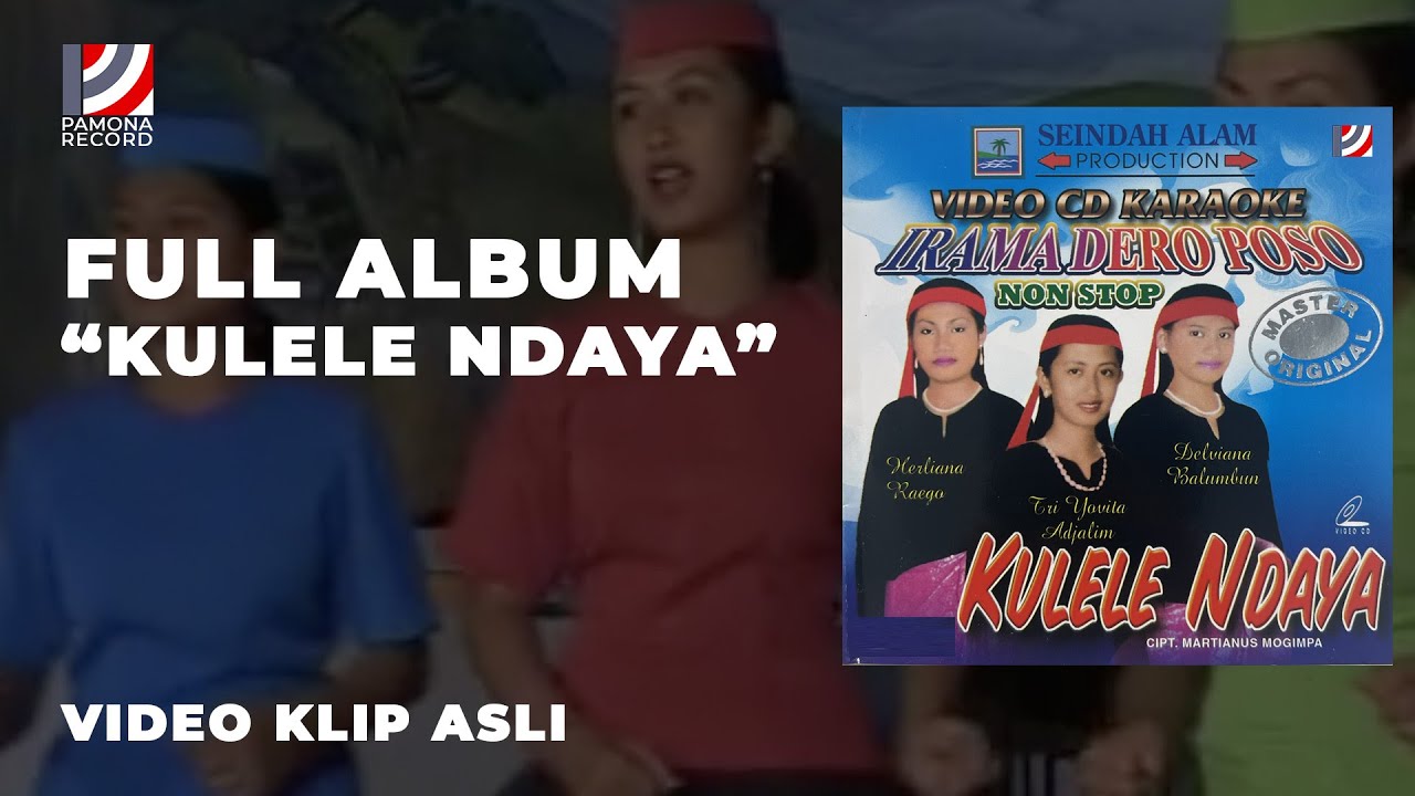 Full Album 