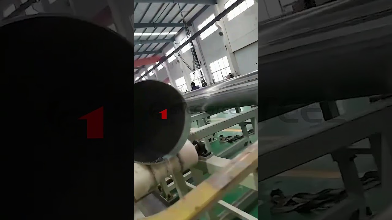 C276 400 600 601 625 718 725 750 800 825 Inconel Incoloy Monel Hastelloy Seamless Pipe