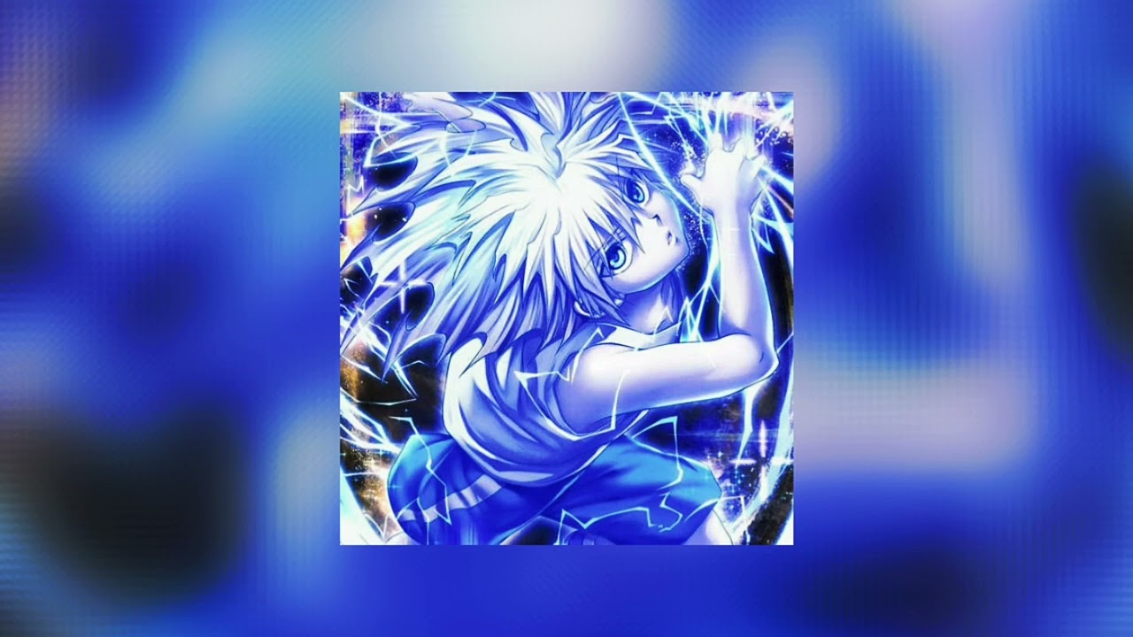 ☄︎ 恋は戦争 (𝙇𝙤𝙫𝙚 𝙞𝙨 𝙒𝙖𝙧) // 𝘼𝙙𝙤 𝘾𝙤𝙫𝙚𝙧 // 𝙎𝙥𝙚𝙙 𝙐𝙥 ☄︎
