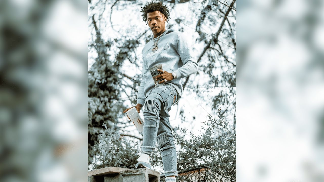 Lil Baby Type Beat 2022 x Moneybagg Yo Type Beat 2022 - 