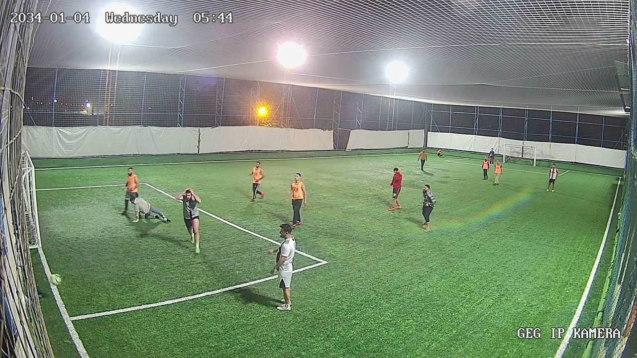 15 03 2026 cengiz okan part2