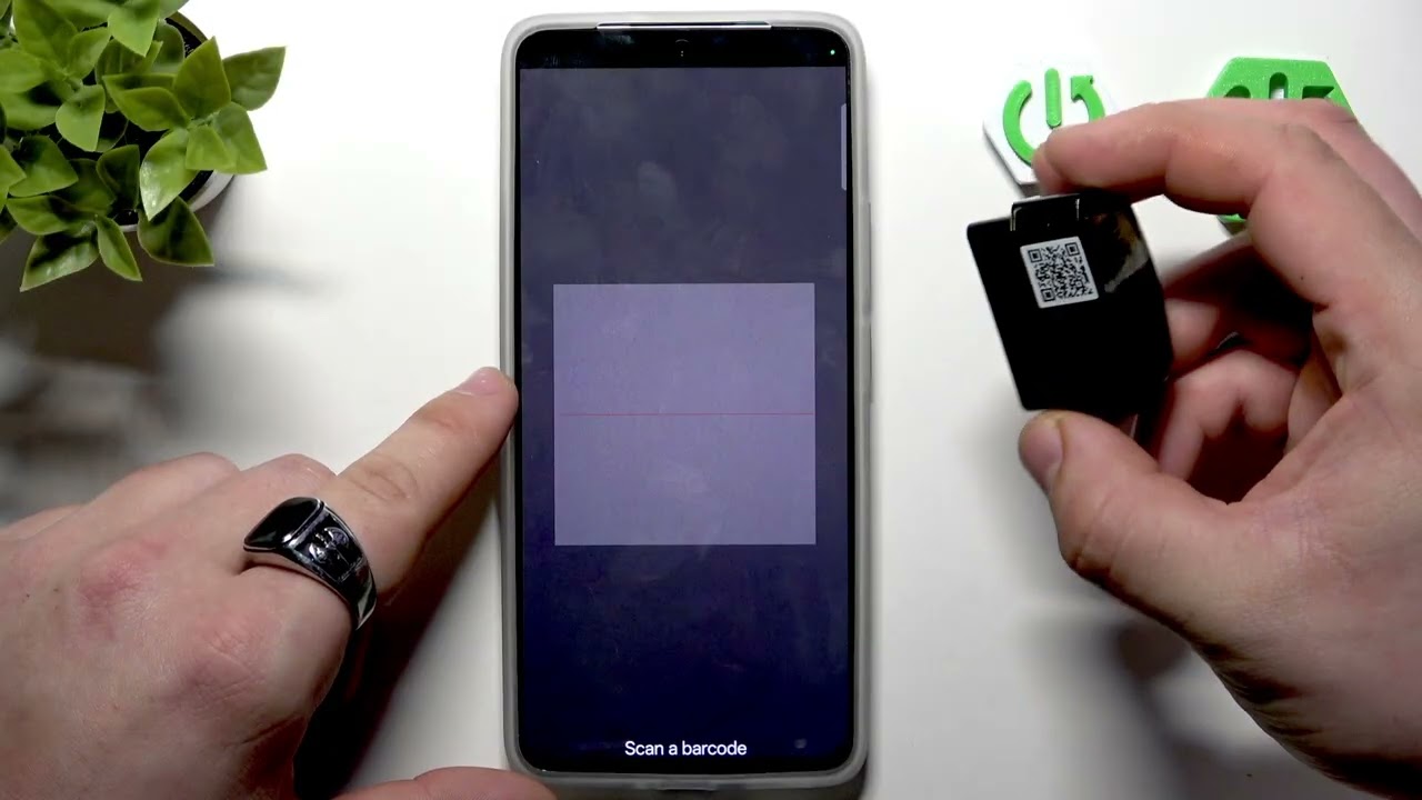 Vgate iCar Pro &ndash; How to Update Firmware Easily