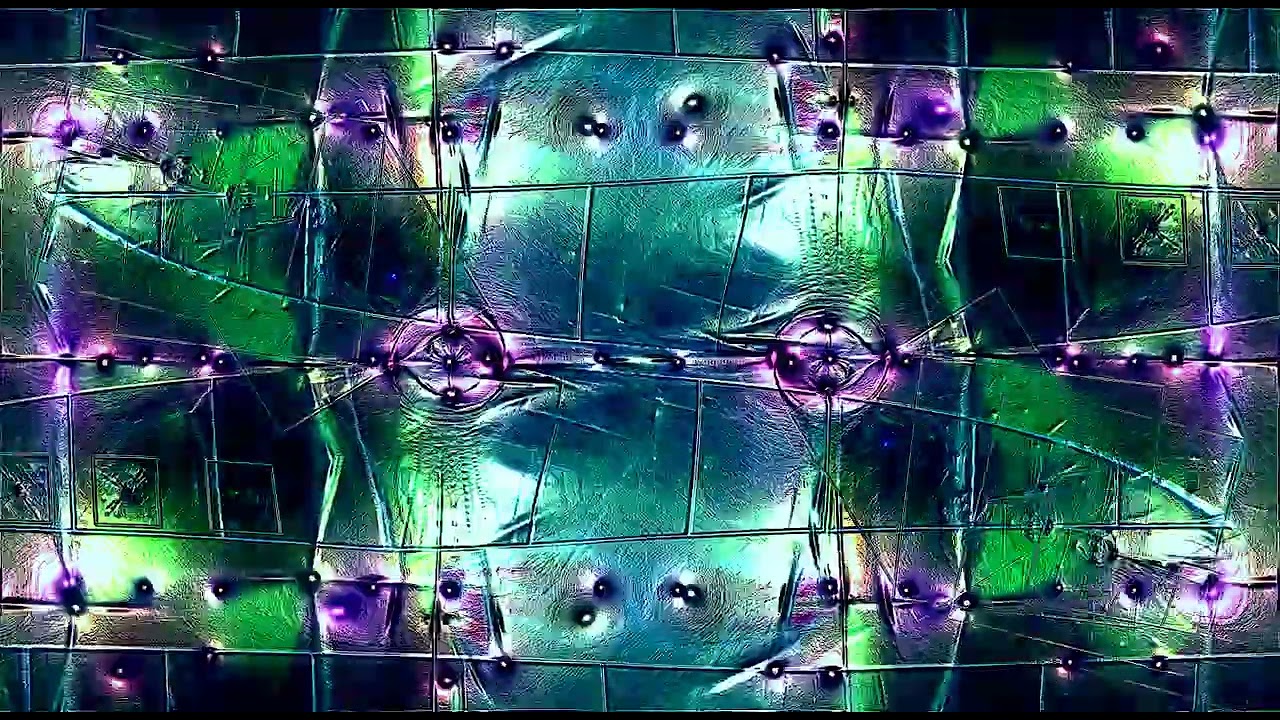 𝙉𝙤 𝙢𝙖𝙩𝙩𝙚𝙧 𝙬𝙝𝙚𝙧𝙚