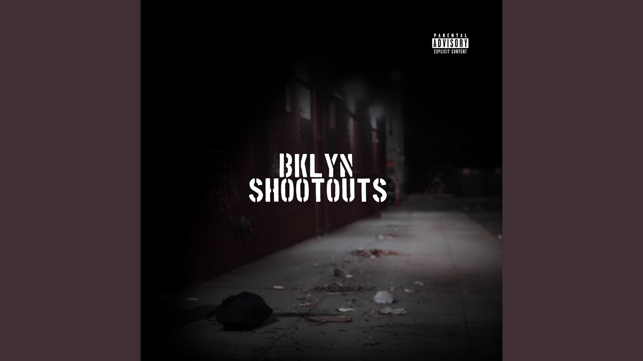 Brooklyn Shootouts