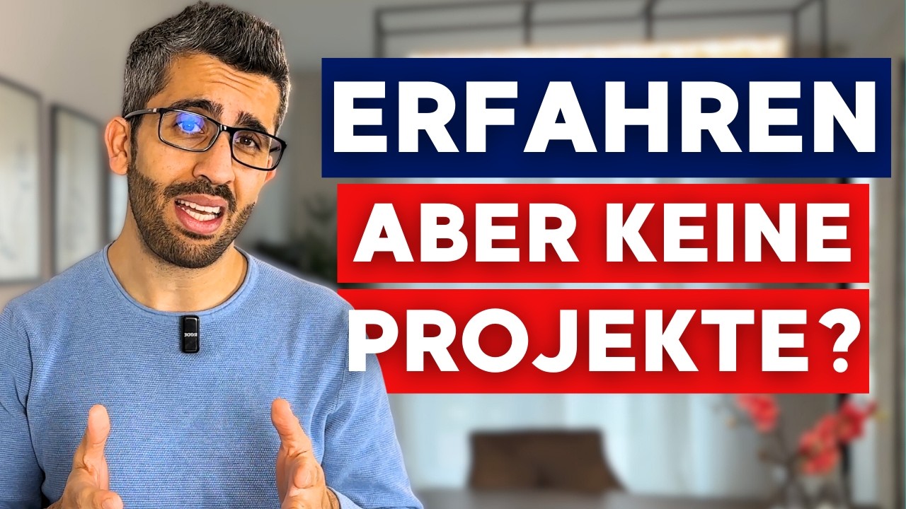 So gewinnst du als IT-Freelancer lukrative Projekte (4-Schritte-System)