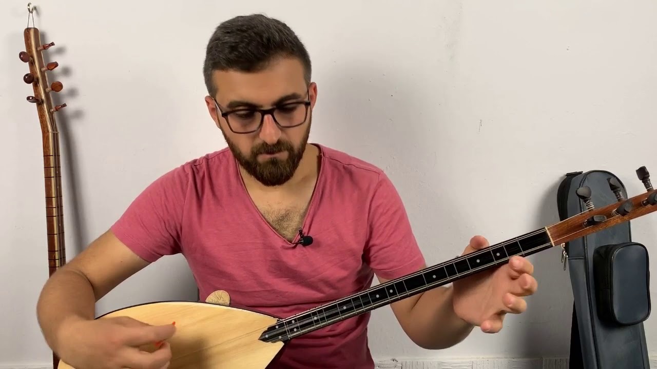 KOMPOZİT KISA SAP BAĞLAMA-ADET 750₺-Satılık bağlamalar-206