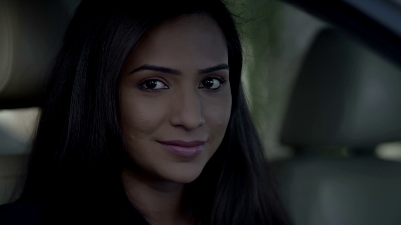 Cervical Cancer Awareness Film   CAPED