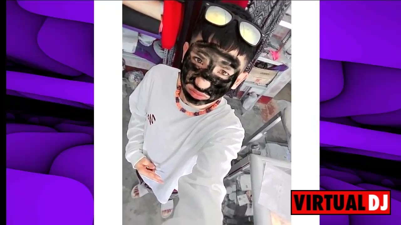 [[MIX CUMBIA LOS BORIS ARRECHITOS VAILABLES]] [[2023  - 2028]] [[DJ JOAO]] [[FT]] [DJ GABRIELITO]