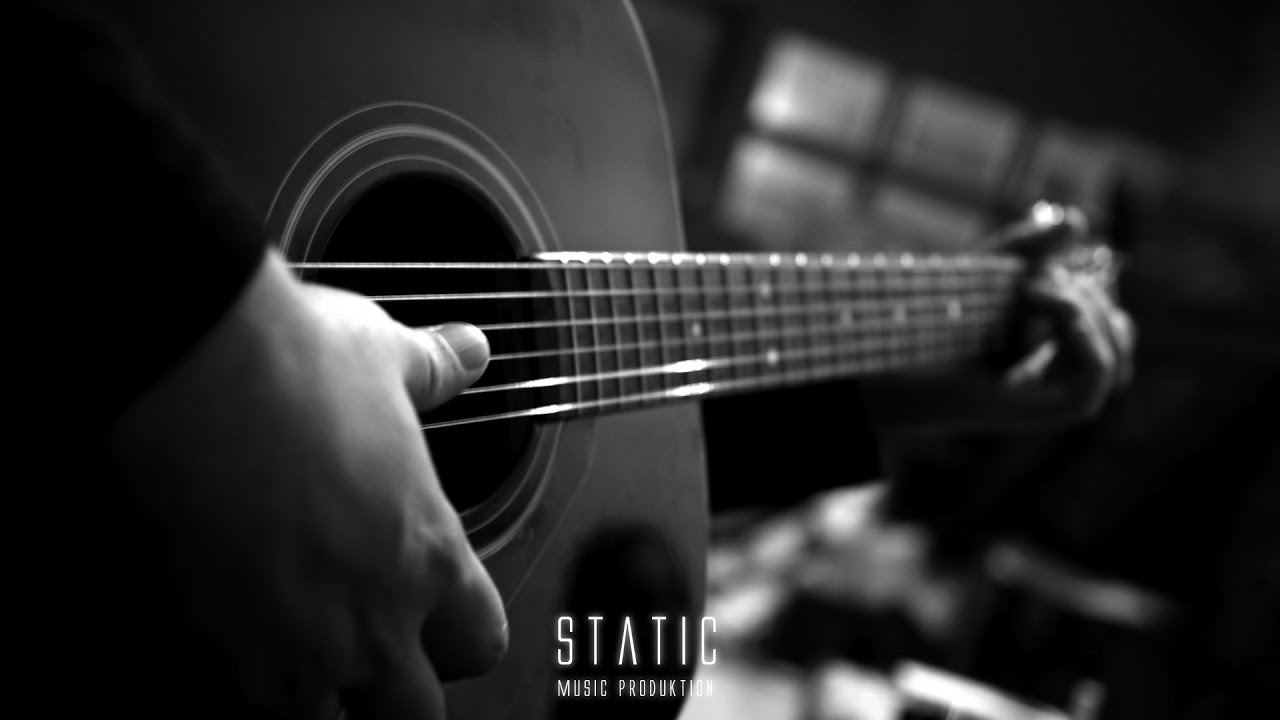 Guitar Music | Relaxing  Songs