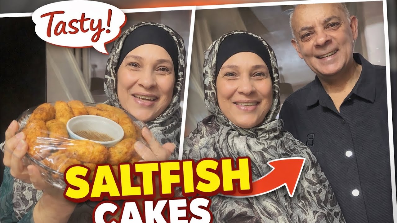 Вкусные котлеты из соленой рыбы и восхитительный лимонный рис с креветками #кулинария #Великобрит...