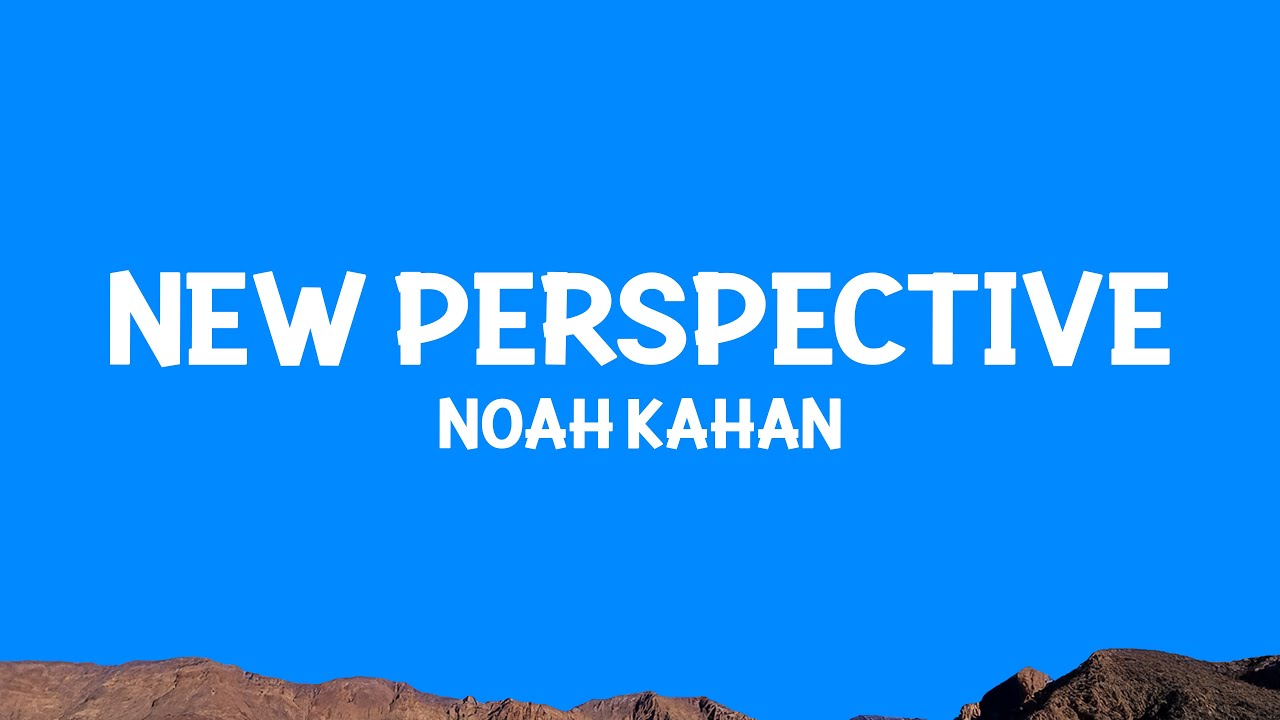 ‪@NoahKahan‬