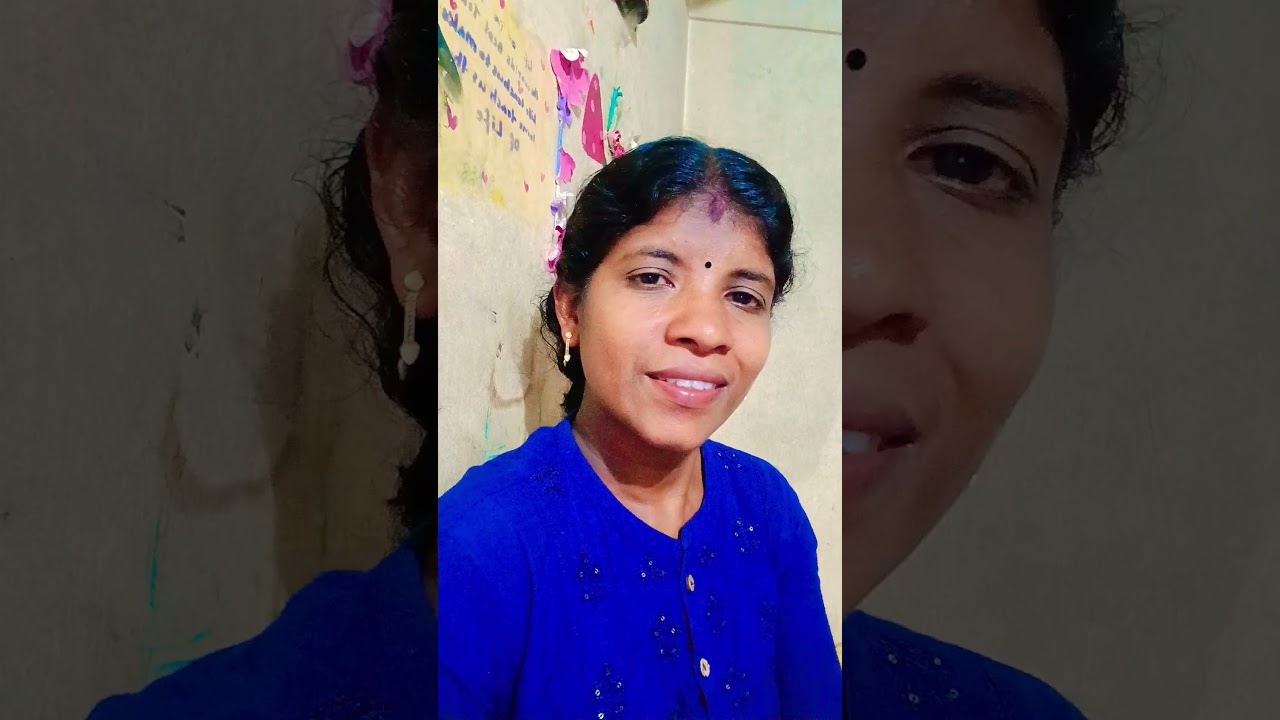 കടലറിയാതെ.. കരയാറിയാതെ
