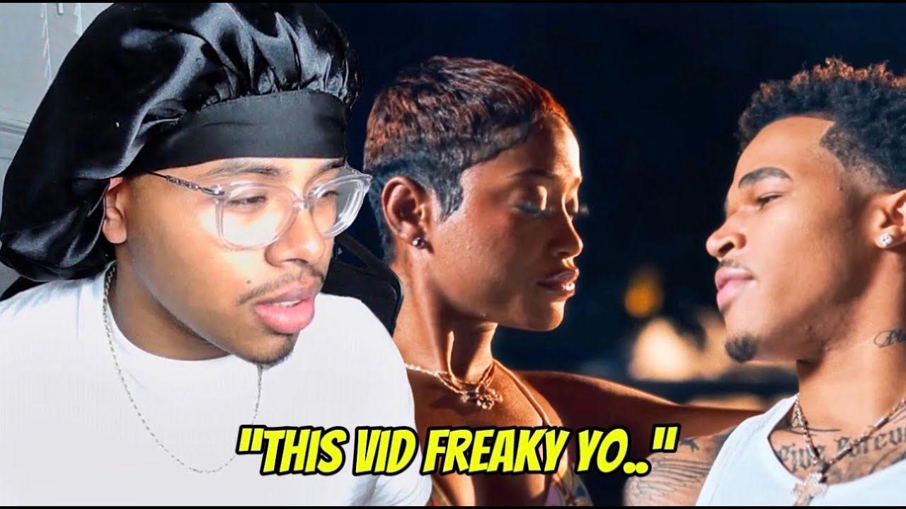 How Did Bryson Iller make The Song Worst...