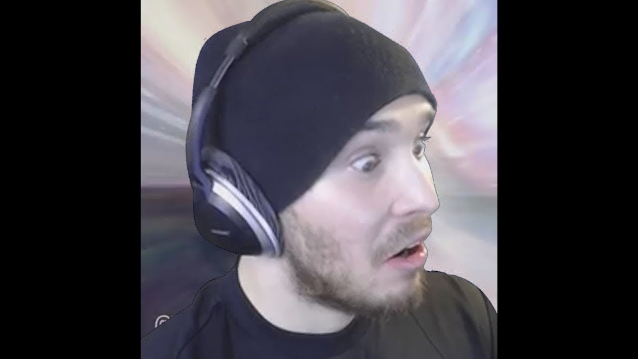 What Reacting to The Charmx Collection II: The Fall of Charmx Part 1