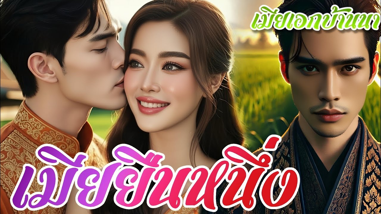 เพื่อช่วยผัวปากร้าย!!งานนี้ผีก็ไม่น่ากลัวเท่าผัวเท่าผัวข้าจะโดนประหาร สะใภ้ยืนหนึ่งกับแม่ผัวสายเม้า