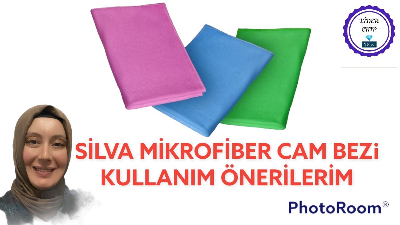 Cam bezi kullanım önerilerimle durulama kurulamaya son