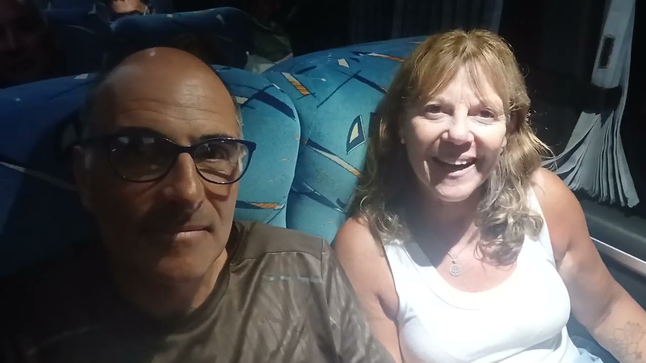 Debhora Serra y Gerardo Maique eumbo a Encarnacion Paraguay Sudamwricano Beach cuartetas 2/26