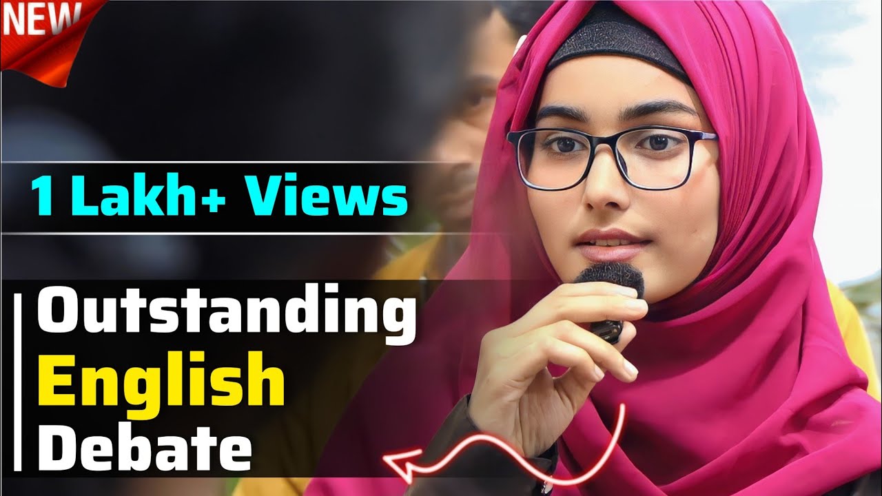 Debate on Cinema Hall | English Debate | Spoken English | GROUP DISCUSSION | WellTalk