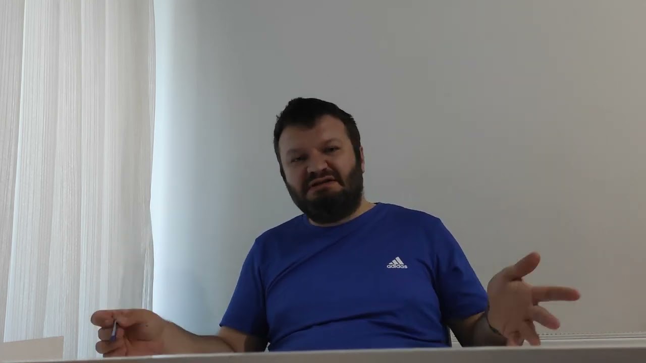 PROJE OKULLARI öğretmen başvuruları soru cevap, tercih edelim mi, tayin süremi etkiler mi?
