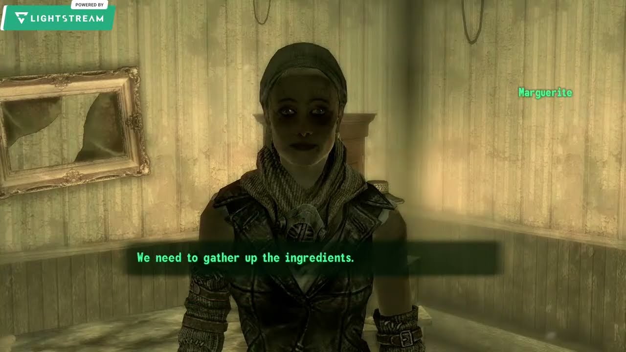 Fallout 3