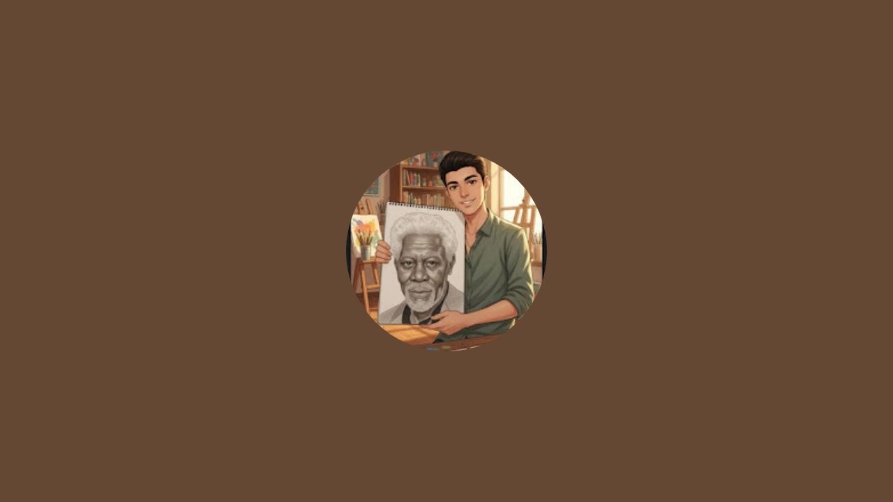 72 _Ayush_ Arts is live