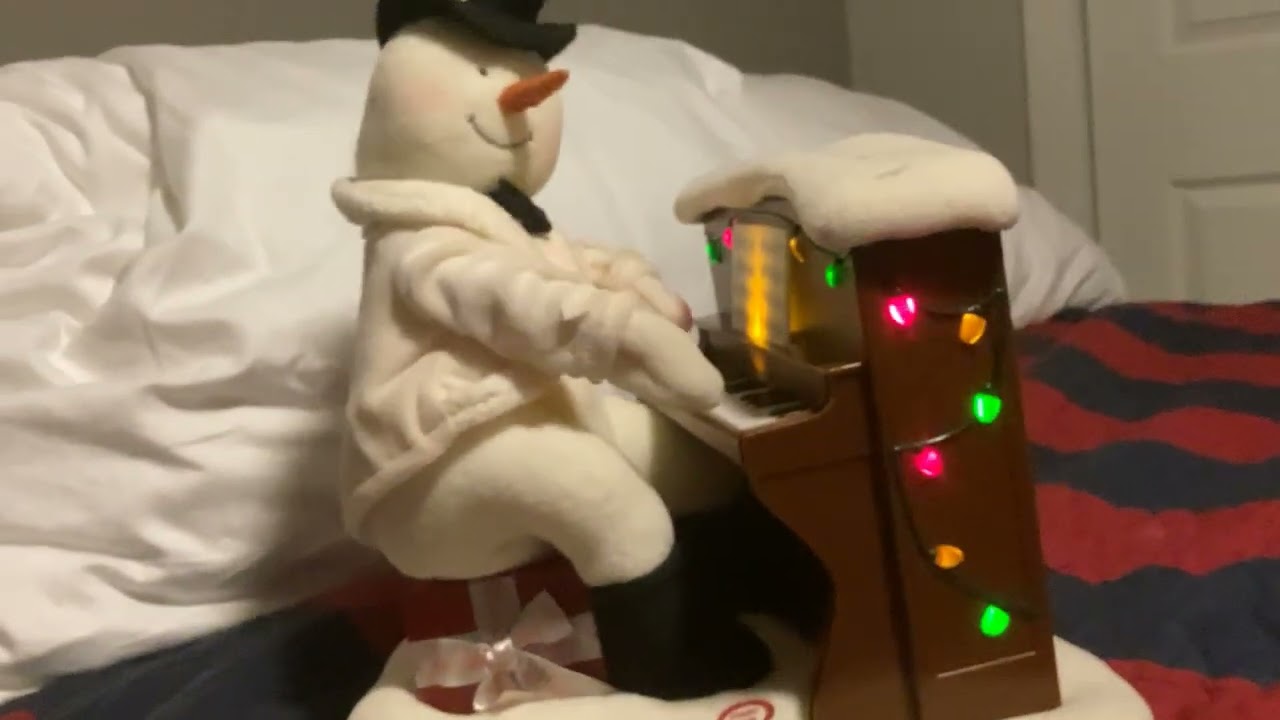 Yay