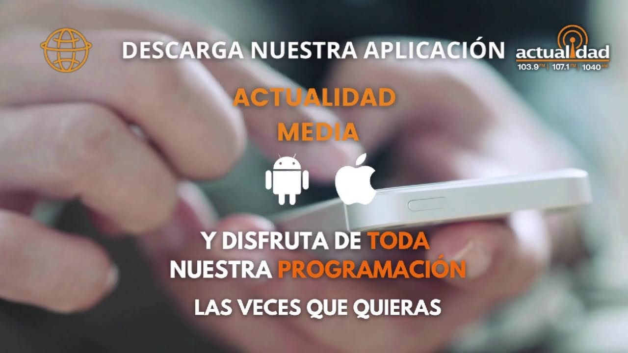 Actualidad Radio Miami
