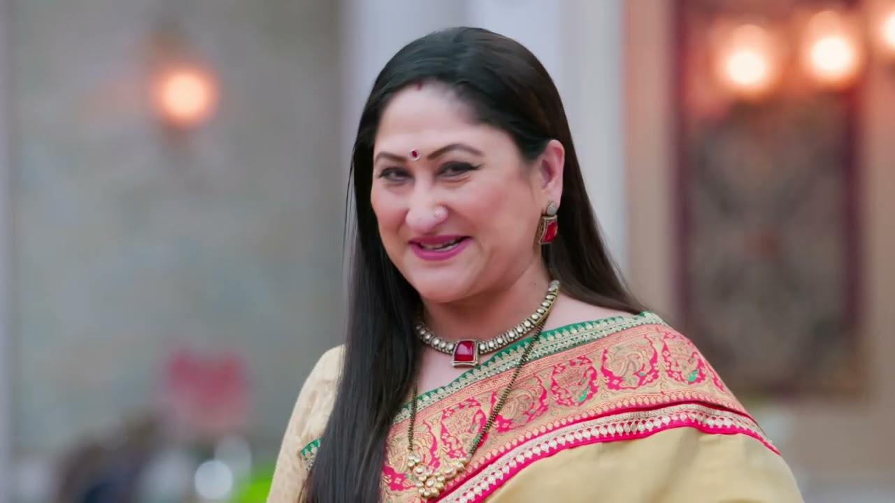 Jaane Anjaane Hum Mile | Latest Episode 73 Best Scene | Bharat Alhawat | Ayushi |Jayati |Zee TV APAC