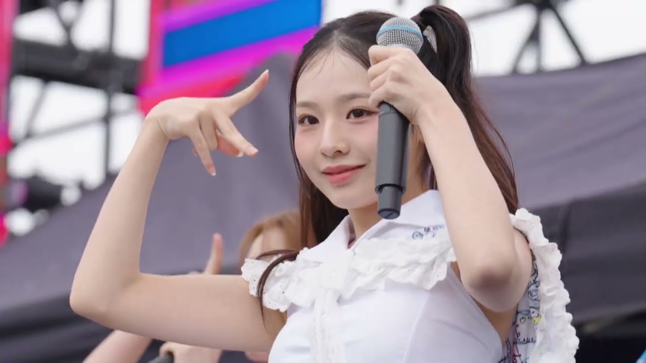 251112 ATA Festival 2025