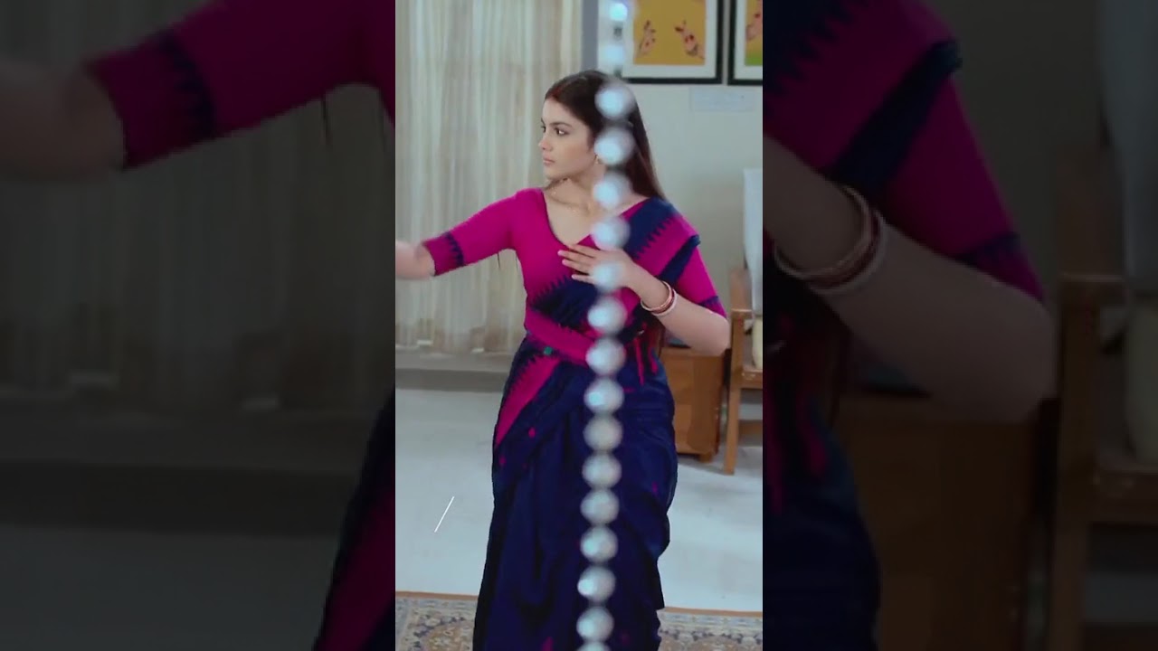 Kone Dekhaa Alo | Ep - 124 | Reel | Feb 13 2026 | Zee5 Bangla