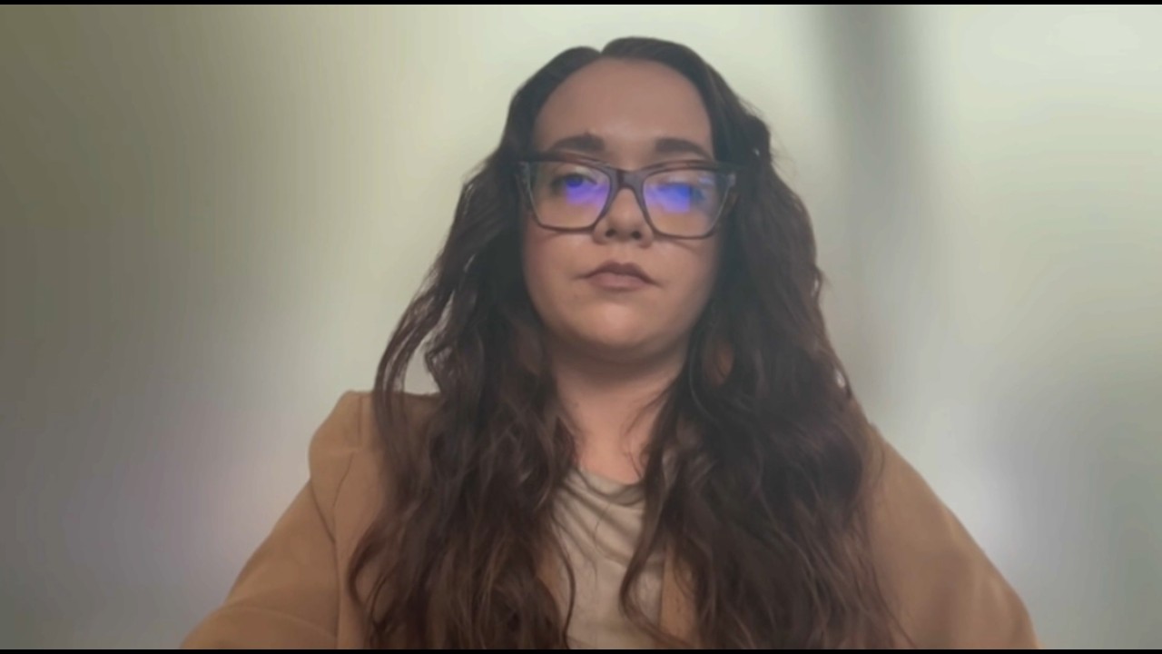 I Tuzlaci najavili izlazak na ulice: 