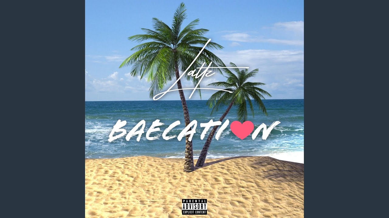 Baecation
