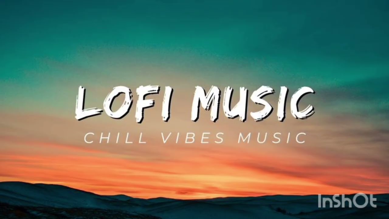 🎧2026 Ultimate Mind Relaxing Lofi Beats |Studay Sleep x Chill 🎶...