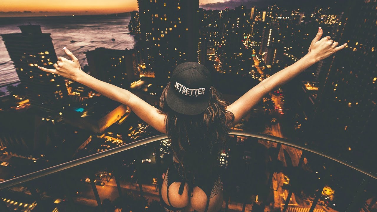 IBIZA 2020 Summer Mix 2020 Melhores Na Balada Jovem Pan 2020 Relax Music #9