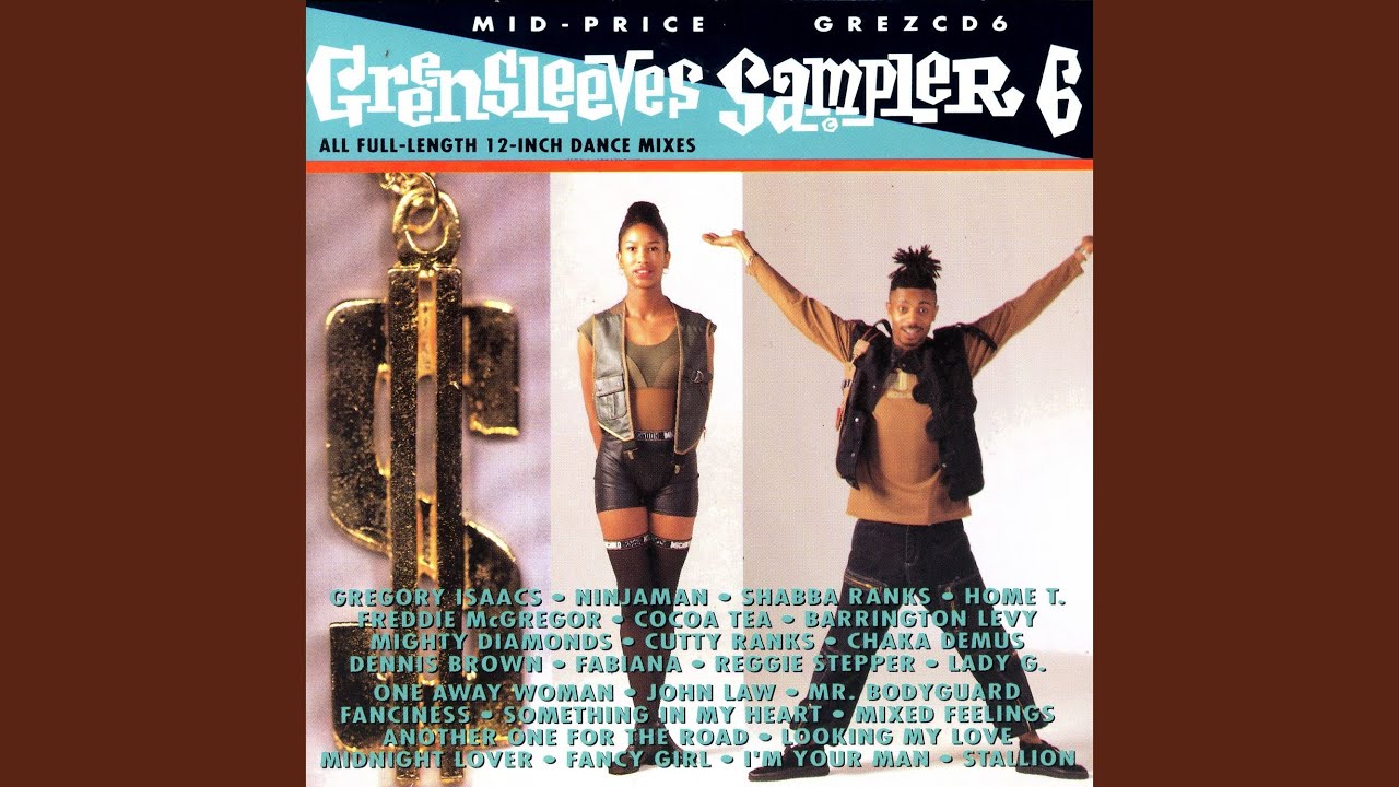 John Law