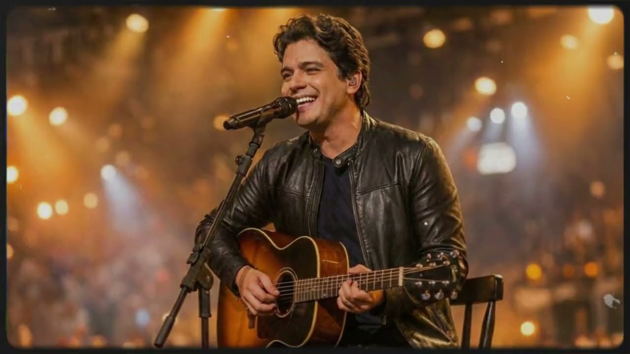 Jeito de Primavera | Esse Sertanejo É Puro Amor e Saudade 💛