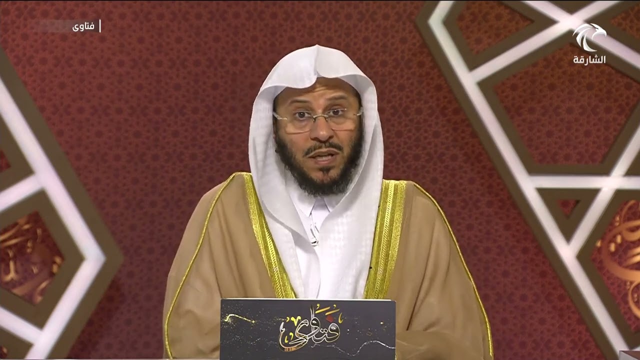ما حكم عدم التورك أو الافتراش في جلوس الصلاة