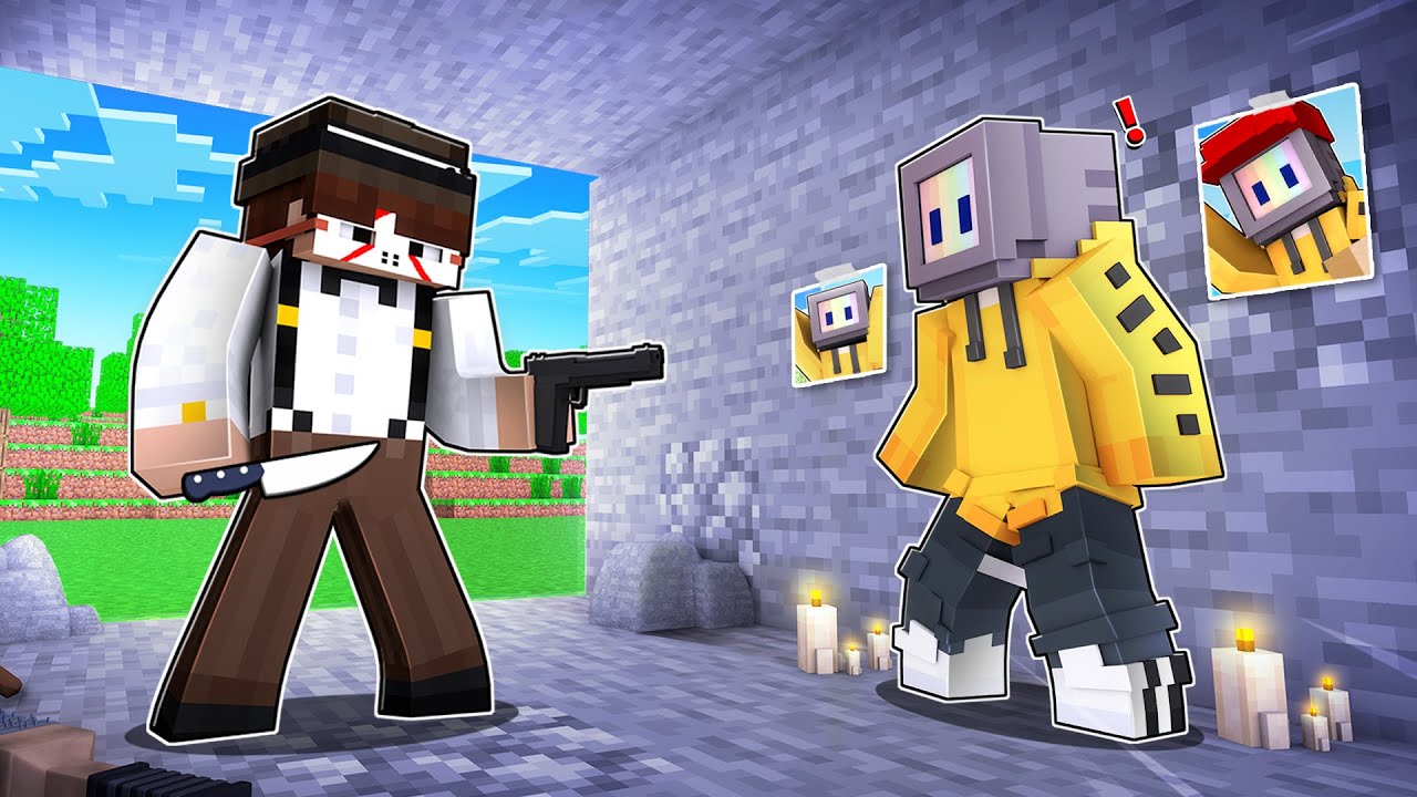 I GOT KIDNAPPED BY MAFIA (PART 19)