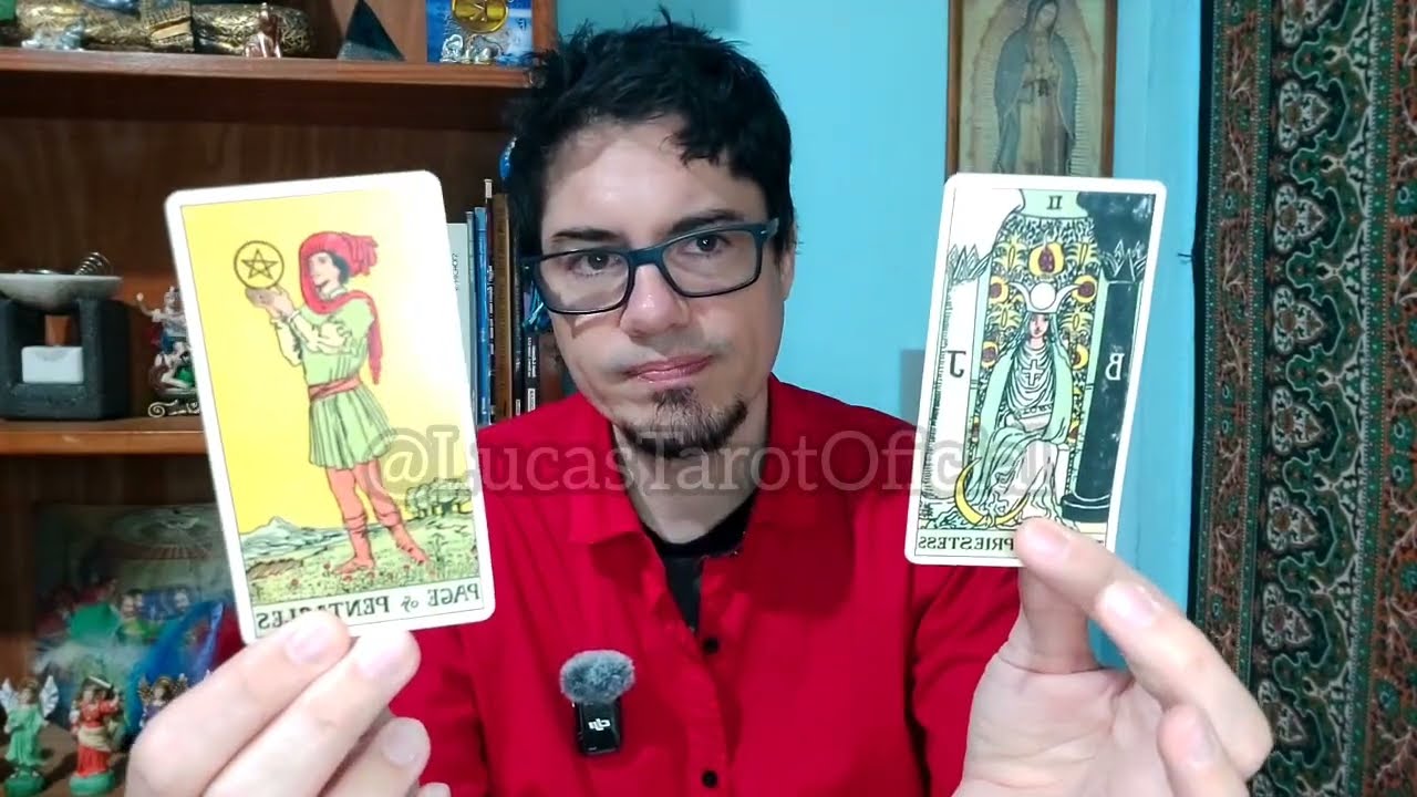 LEO ♌ ¡DIOS MIO! 😱 ALGUIEN ESTA ENAMORADO DE TI PERO SUCEDE ALGO MUY FUERTE 🔥