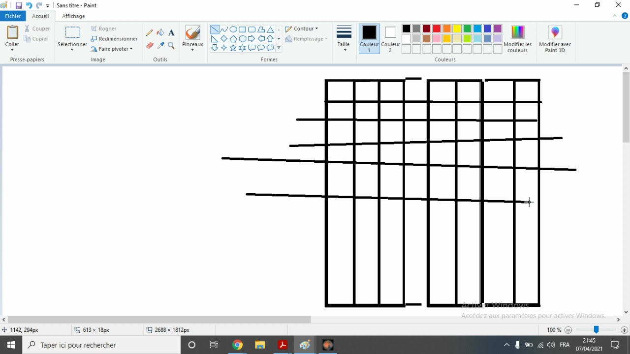 architecture des ordinateurs - Chapitre 3 ( Mips R3000)  [Part 1]